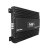آمپلی فایر ام بی آکوستیک مدل MBA-8050