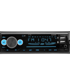 رادیوپخش سانی Sunny SU-808