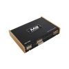 آمپلی فایر ام بی آکوستیک مدل MBA-8080