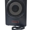 ساب ووفر اکتیو ۸ اینچ پاناتک مدل P-US08AB