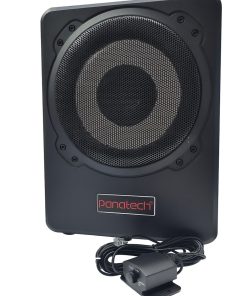 ساب ووفر اکتیو ۸ اینچ پاناتک مدل P-US08AB