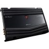 آمپلی فایر کنوود مدل KAC-HQR8400 ا Kenwood KAC-HQR8400 car Amplifier