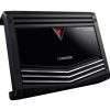 آمپلی فایر خودرو کنوود KAC-M846 ا Kenwood KAC-M846 Car Amplifier