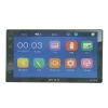 مانیتور اندروید 7 اینچ ویکا VK-7210