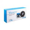 میدرنج 8 اینچ وریتی مدل VM-8521P(دو عددی)