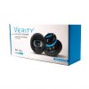 میدرنج صوتی ۲۷۰ واتی برند وریتی - مدل VM-8527PM Verity VM-8527PM