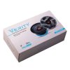 VM-8528P میدرنج وریتی Verity