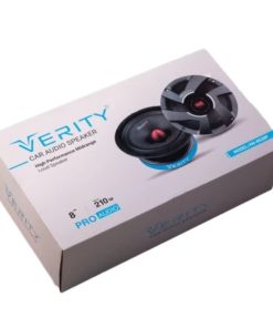 VM-8528P میدرنج وریتی Verity