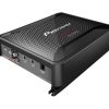 Pioneer GM-D8601