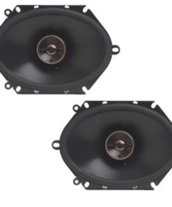 باند اینفینیتی مدل Infinity REF 8632CFX