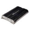 آمپلی‌ فایر خودرو ام بی آکوستیکس مدل MBA-9800XL2
