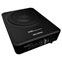 ساب باکس اکتیو ام بی آکوستیک مدل MBA-8800SL