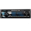 پخش ماشین مکسیدر Maxeeder مدل: VV8805BT ا Maxeeder VV8805BT