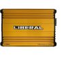 آمپلی فایر 4 کانال لیبرال مدل Li-88063