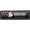 پخش کننده خودرو مکسیدر مدل VV8817BT ا Maxeeder MX-DL3088U2 VV8817BT