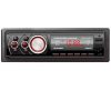 پخش خودرو بلوتوث دار مکسیدر مدل VV8818BT پنل متحرک ا Maxider VV8818BT bluetooth car radio with moving panel