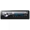 پخش مکسیدر مدل CV8822BT ا Maxeeder CV8822BT Car