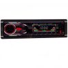 پخش خودرو مکسیدر مدل LS8852BT با بلوتوث
