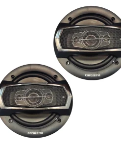 اسپیکر خودرو کاروزریا مدل CRX-1695