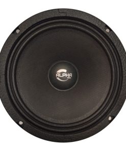 میدرنج 6 آلفاپرو Aplha Pro B65sq pro 