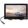 مانیتور  روداشبوردی9 اینچ کلارو مدل CL-900