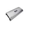آمپلی فایر ام بی MB Acoustics MBA 9011