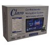 Claro CL-9018AD مولتی مدیا کلارو
