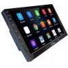 مانیتور اندروید برند کلارو مدل CL-909AD رم 2 حافظه 32