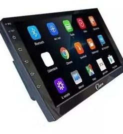 مانیتور اندروید برند کلارو مدل CL-909AD رم 2 حافظه 32