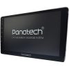 مانیتور اندروید پاناتک مدل VP-A9116ACQ 4+64