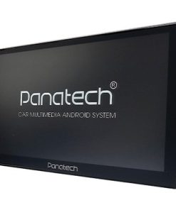 مانیتور اندروید پاناتک مدل VP-A9116ACQ 4+64