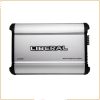 آمپلی فایر لیبرال مدل Li-9300