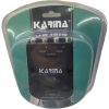 تبدیل خروجی ضبط فابریک به آمپلی فایر Karina HL-950