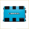 آمپلی فایر لیبرال مدل Li-9500