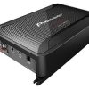 آمپلی فایر خودرو پایونیر GM-D9601