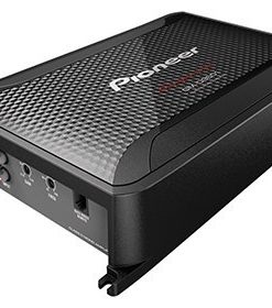 آمپلی فایر خودرو پایونیر GM-D9601