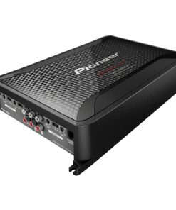 Pioneer GM-D9604 آمپلي فاير پايونير