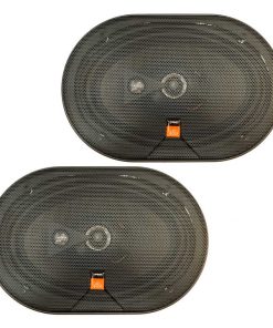 اسپیکر خودرو جی بی ال مدل GTO963 بسته دو عددی