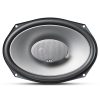 اسپیکر خودرو اینفینیتی مدل 9633 آی ا 9633i Car Speaker
