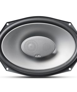 اسپیکر خودرو اینفینیتی مدل 9633 آی ا 9633i Car Speaker