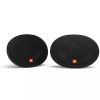 بلندگو جی بی ال استیج ۲ مدل ۹۶۳۴ ا JBL stage 2 9634