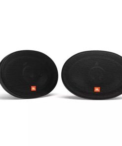 بلندگو جی بی ال استیج ۲ مدل ۹۶۳۴ ا JBL stage 2 9634