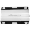 آمپلی‌ فایر خودرو ام‌ بی آکوستیکس مدل MBA-9900XL2