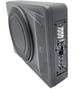 ساب باکس اکتیو ال اس آدیو LS-110