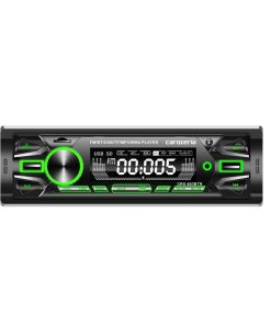 دکلس کاروزریا مدل 603BTR