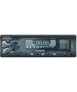 دکلس کاروزریا مدل 606BTR