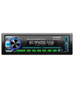 دکلس کاروزریا مدل 701BTR