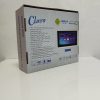 Claro CL-1019AD مانیتور پشت سری اندروید کلارو