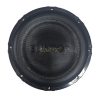 ساب ووفر خودرو الوود مدل LW-127NX