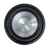 ساب ووفر خودرو الوود مدل LW-123NX